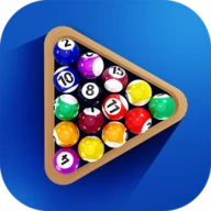 8 Ball Brawl: Pool & Billiards