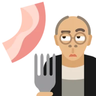 Bacon – The Game