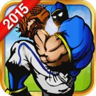 Baseball Kings