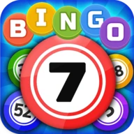 Bingo Mania - Light Bingo Game