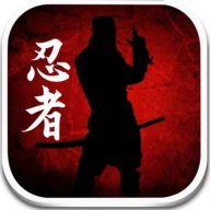 Dead Ninja Mortal Shadow