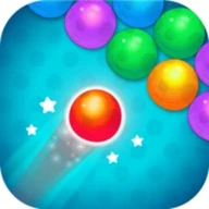 Bubble Shooter Dinosaur - Bubble Shooter Classic G