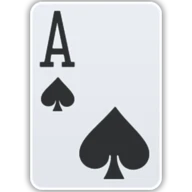 Call Break Online Card Game
