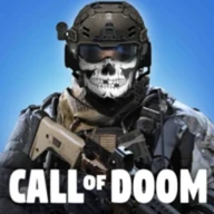 Call of Black: Warzone Mobile