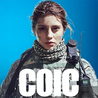 Call Of IGI Commando: Mob Duty