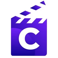 Clapper