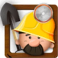 Gold Miner