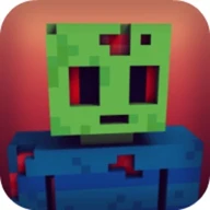Craft Survival: Exploration 3D