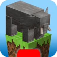 Craftsman 2 Game