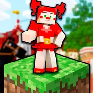 Craftsman Circus