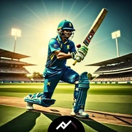 Cricket Champions League 2024