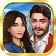 Criminal Case: Paris