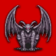 DarkBlood -Beyond the Darkness