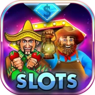 Diamond Cash Slots Casino