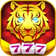 Diamond Slot - Slot Game