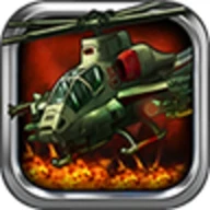 Apache Attack
