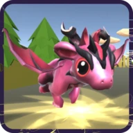 Dragon Sky