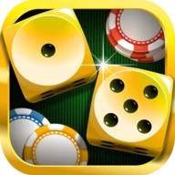 Farkle - dice games online