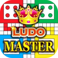 Ludo Master™ - Ludo Board Game