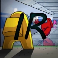 Imposter Rush: The Shinobi Pat