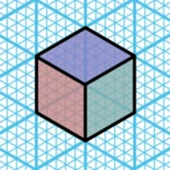 iSometric
