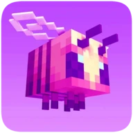 Lokicraft 3D Building Craft
