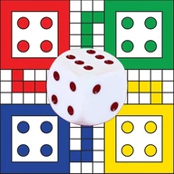 Ludo Master - Ludo Board Game