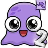 Moy 2 - Virtual Pet Game