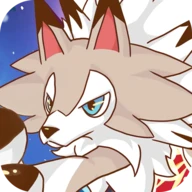 ĐẲNG CẤP THÚ CƯNG