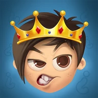 Quiz Of Kings: Trivia Games