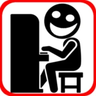 Piano Troll (Piano Prank)