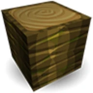 Play World Craft : Survive