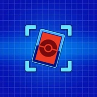 Pokémon TCG Card Dex