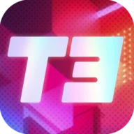 T3 Arena