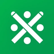 Thực tế Bida Trận chiến