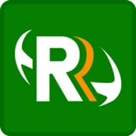 Rugbyrama