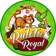 Ruleta Royal