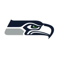 Seattle Seahawks Mobile