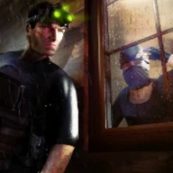 Shadow Super Survival Mission