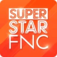 SuperStar FNC