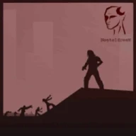 The Last of Humans : Awakening