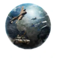 Time of Conquest: Turn Based Strategy