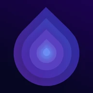 TOR Wifi Speed Test : Fast VPN