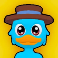 Turbo Amigo