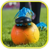 Ultimate Soccer League 2019 - Football Games Free