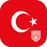 VPN TURKEY - Unlimited Proxy