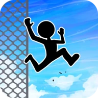 Wall Jump