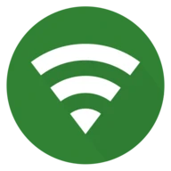WiFi Analyzer (open-source)