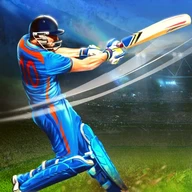 World Cricket Legends League