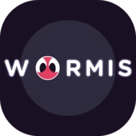Worm.is: The Game